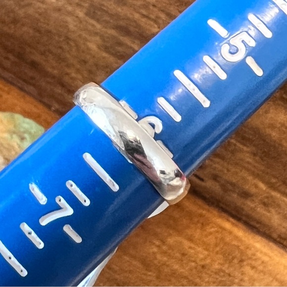 🩵SOLD🩵 - Picture 8 of 11